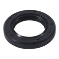 Seal 30-4208