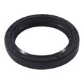 Seal 30-4301