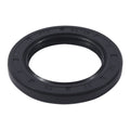 Seal 30-5801