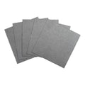Vertex Universal Exhaust Gasket Paper Kit