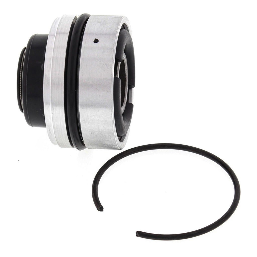 REAR SHOCK SEAL HEAD KIT 37-1003