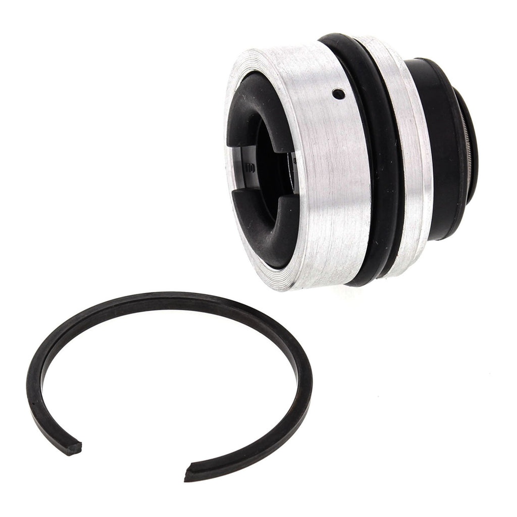 Rear Shock Seal Head Kit 37-1004