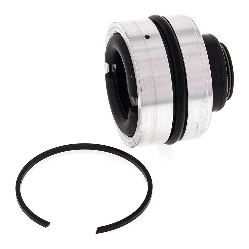 Rear Shock Seal Head Kit 37-1006
