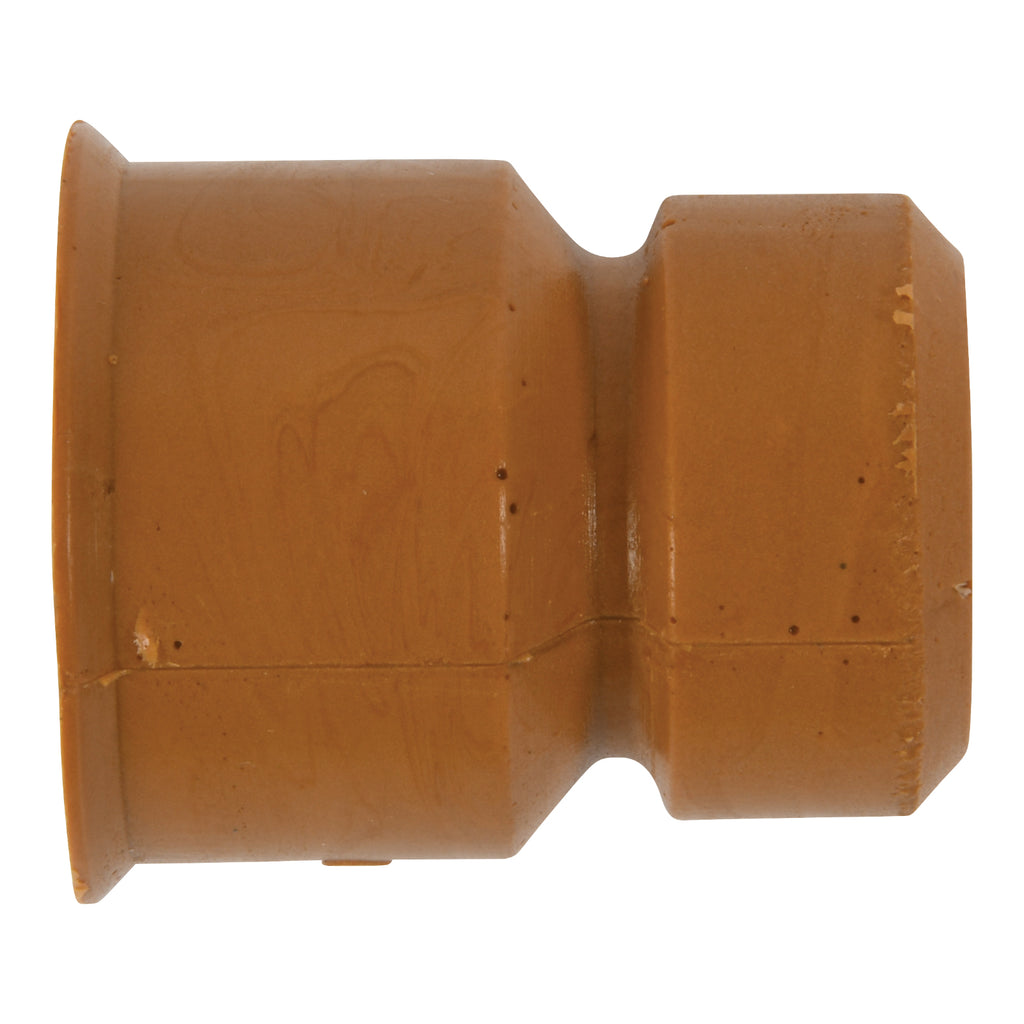 Rear Shock Bumper ID:14mm OD:40mm L:45mm 37-1215