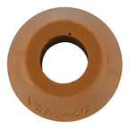 Rear Shock Bumper ID:14mm OD:35mm L:20mm 37-1217