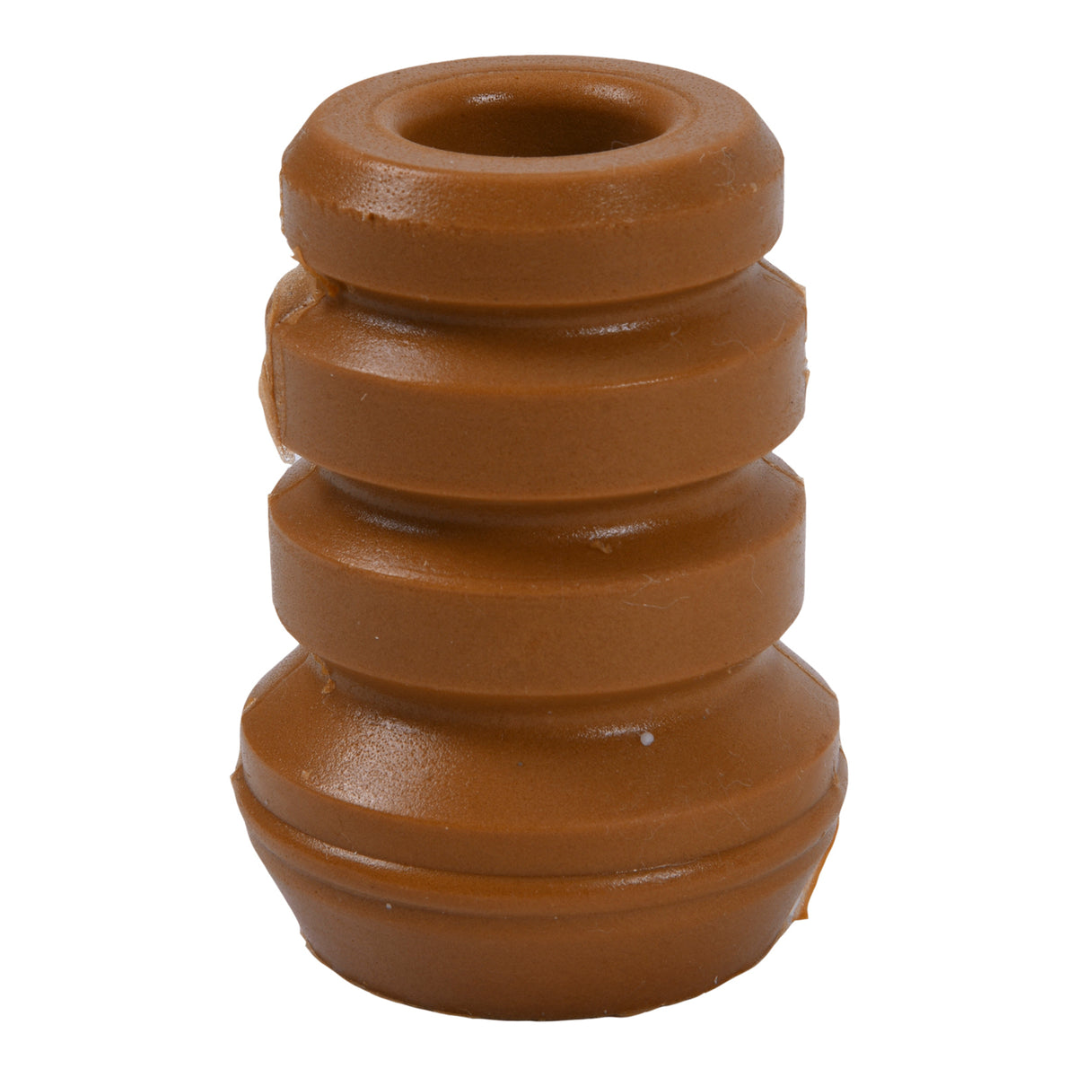 Rear Shock Bumper 37-1222