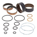 All Balls Racing Fork Bushing Kit (38-6082)