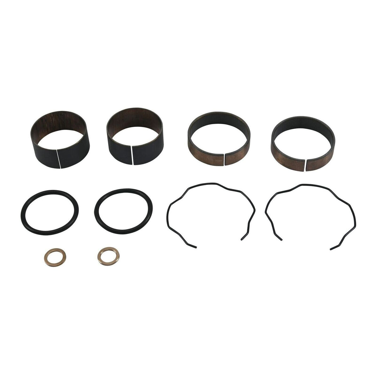 Fork Bushing Kit 38-6094
