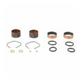 All Balls Racing Fork Bushing Kit (38-6137)