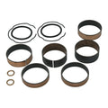 Fork Bushing Kit 38-6144