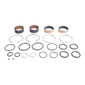 Fork Bushing Kit 38-6154