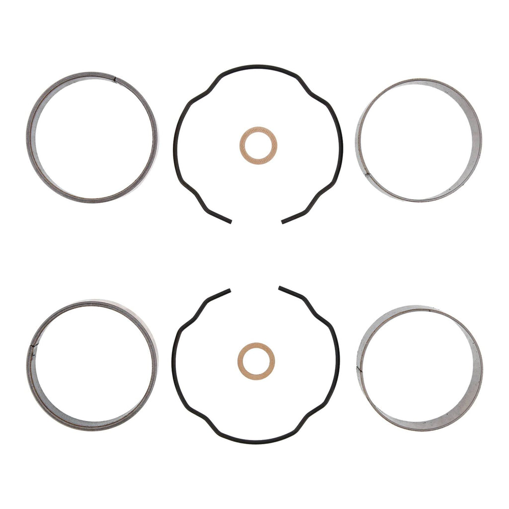 Fork Bushing Kit 38-6163