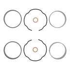 Fork Bushing Kit 38-6163