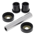 King Pin Kit 42-1007