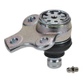 High Performance Ball Joint Kit 42-1040-HP