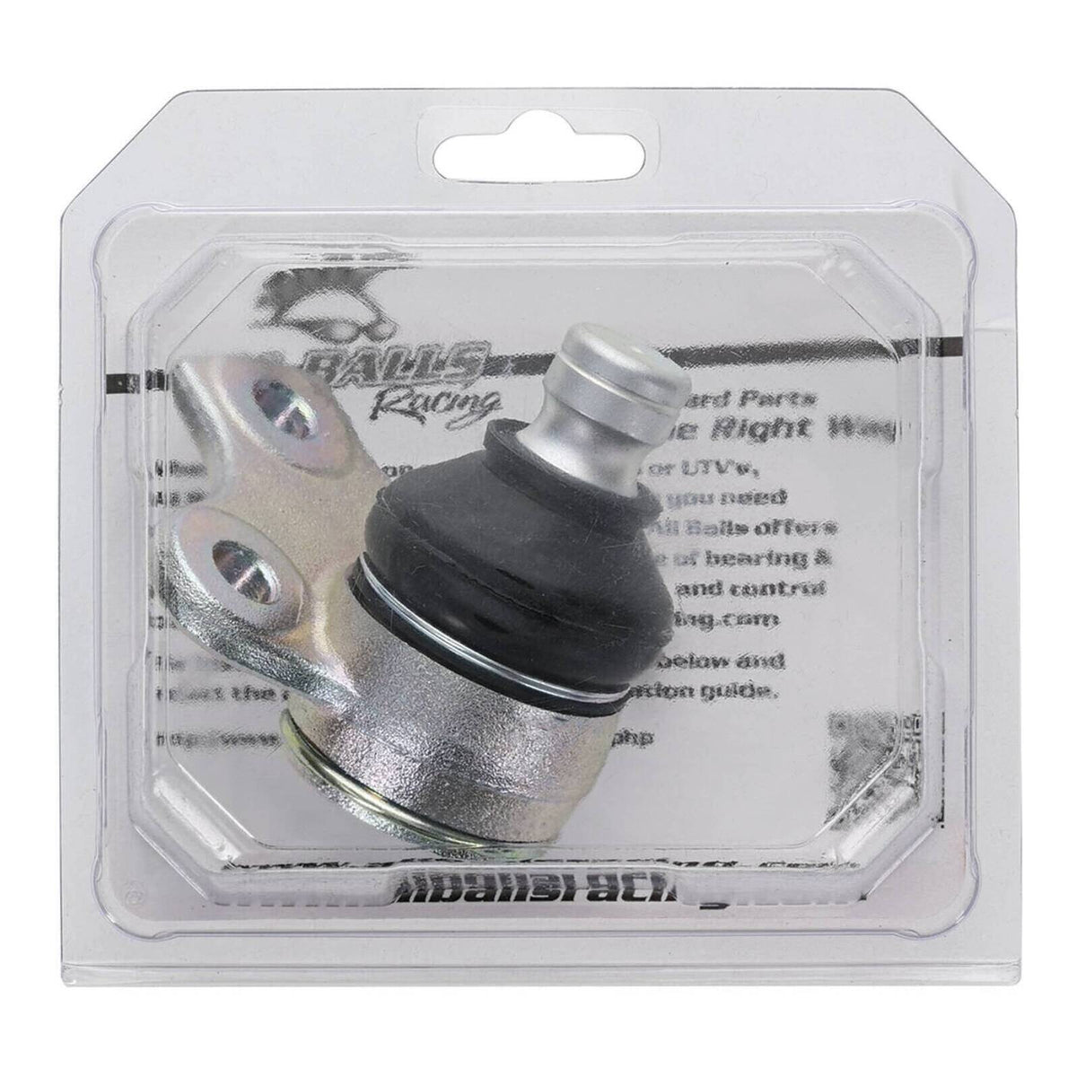 High Performance Ball Joint Kit 42-1040-HP