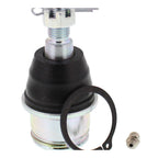 High Performance Ball Joint Kit 42-1043HP