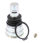 High Performance Ball Joint Kit 42-1051HP
