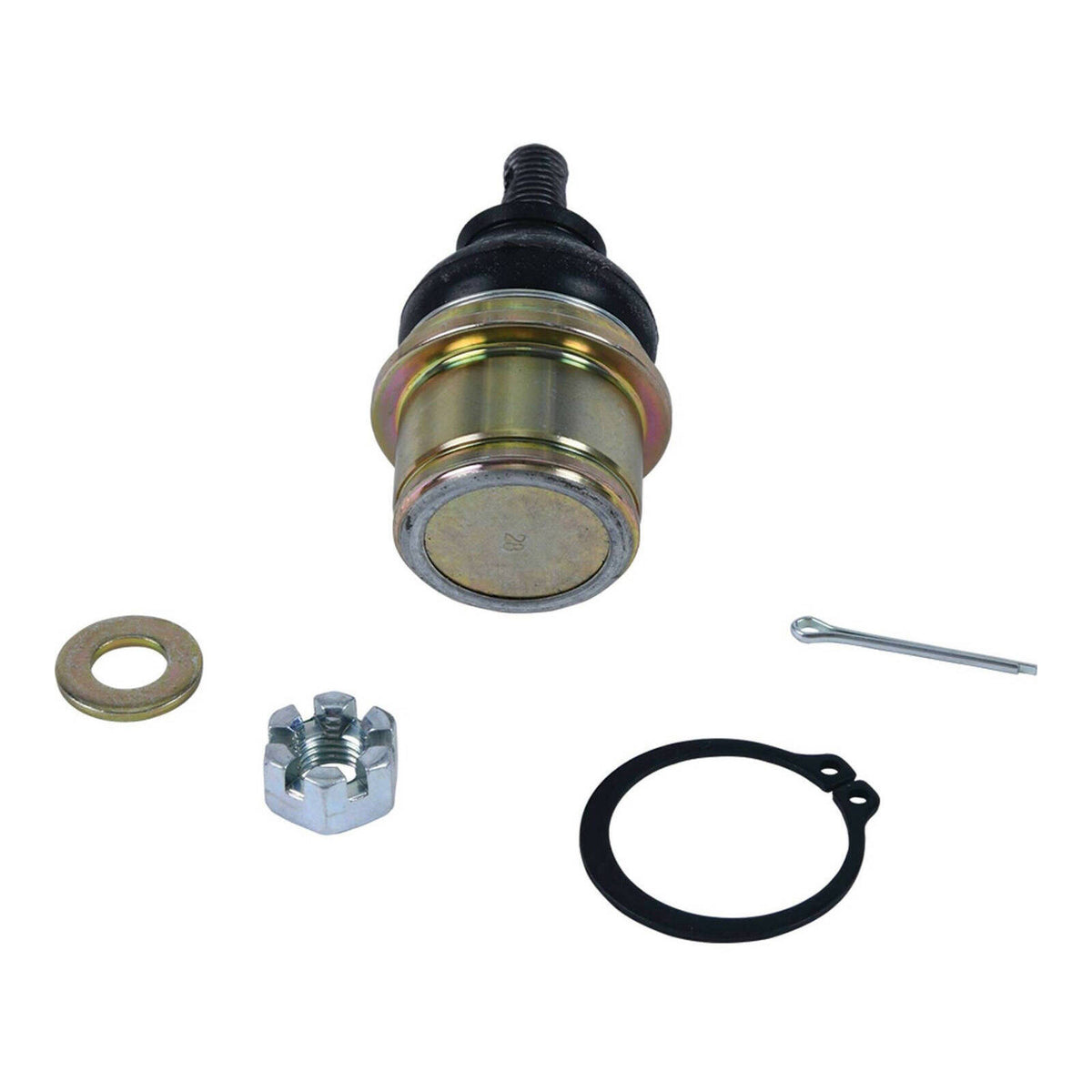 BALL JOINT KIT 42-1062