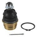 Ball Joint Kit 42-1064