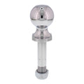 EZ Trail 1-7/8 Ball – 43-1003