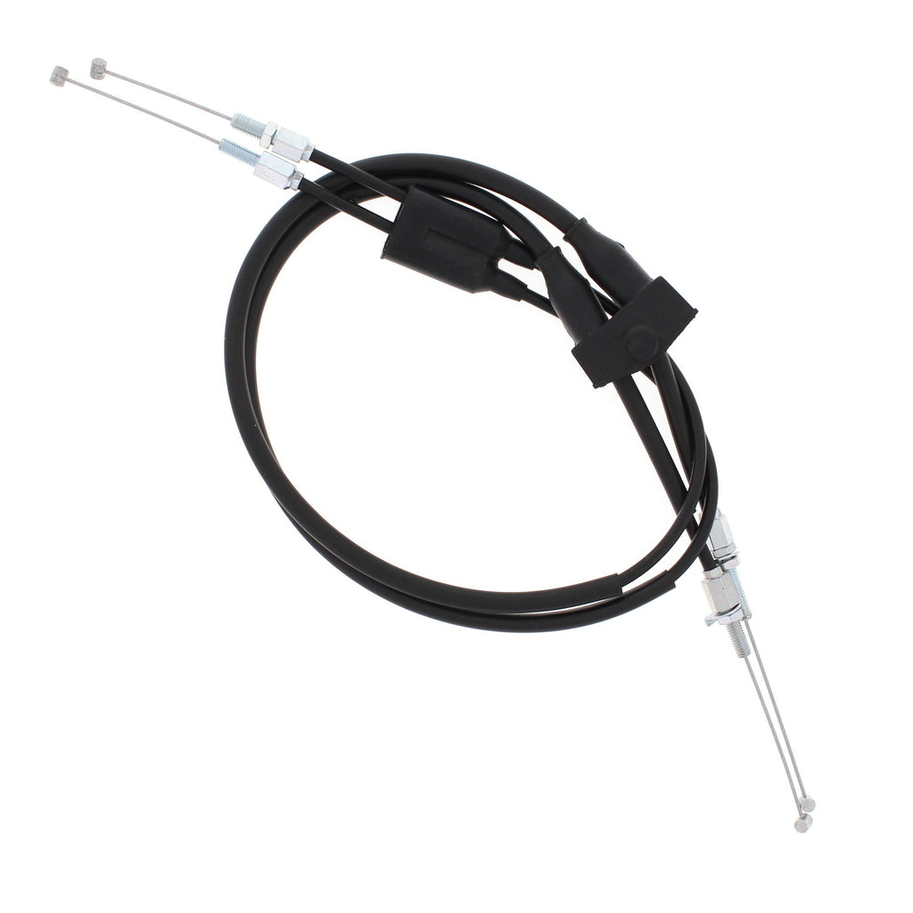 Throttle Cable 45-1009