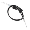 Throttle Cable 45-1009