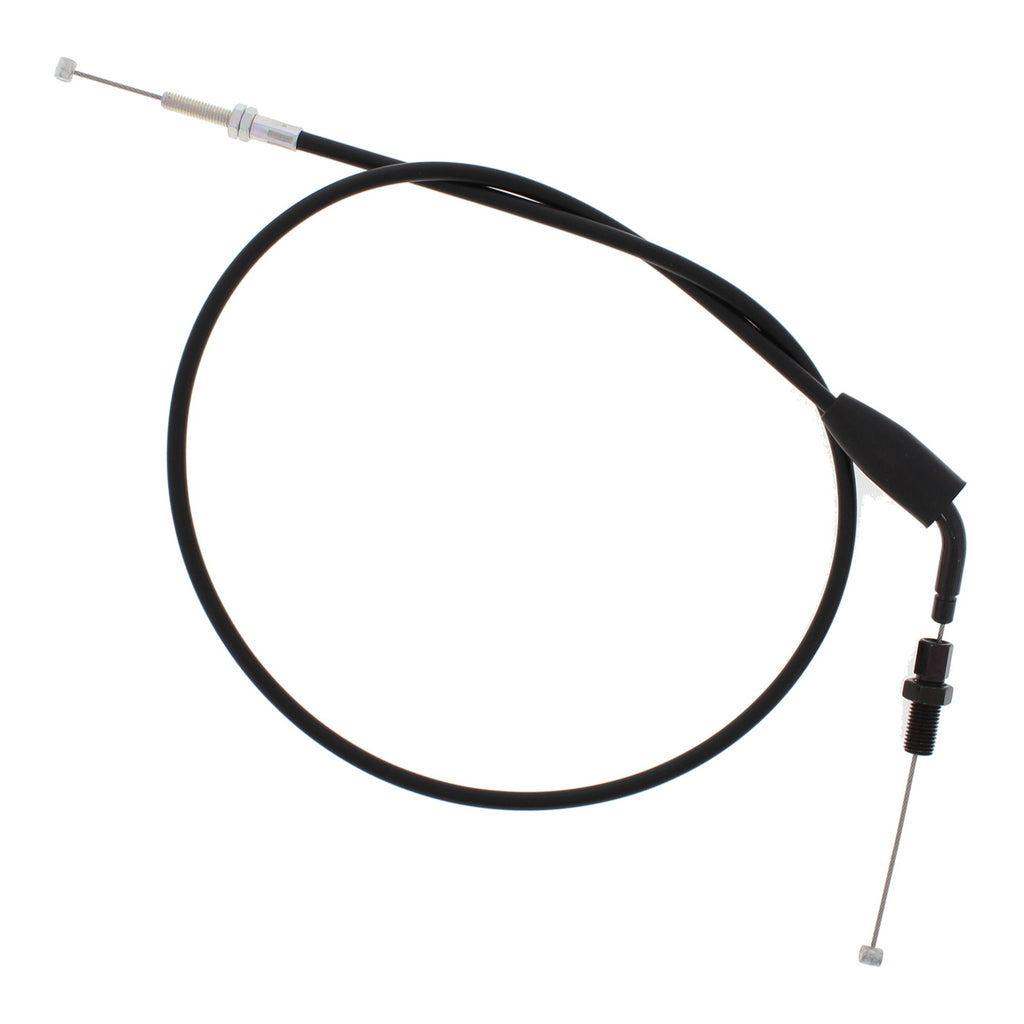 Throttle Cable 45-1014