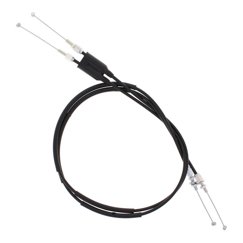 Throttle Cable 45-1019