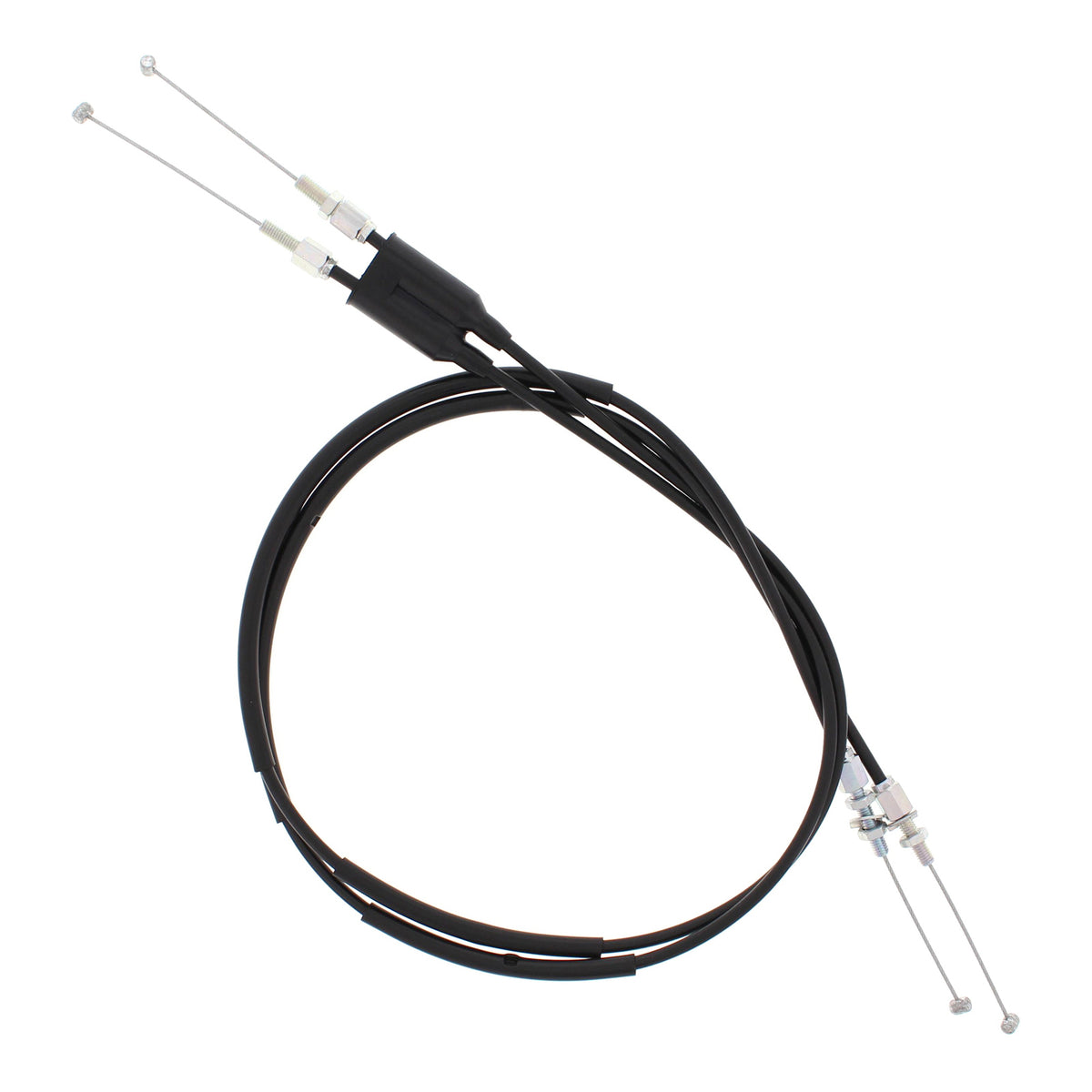 Throttle Cable 45-1019