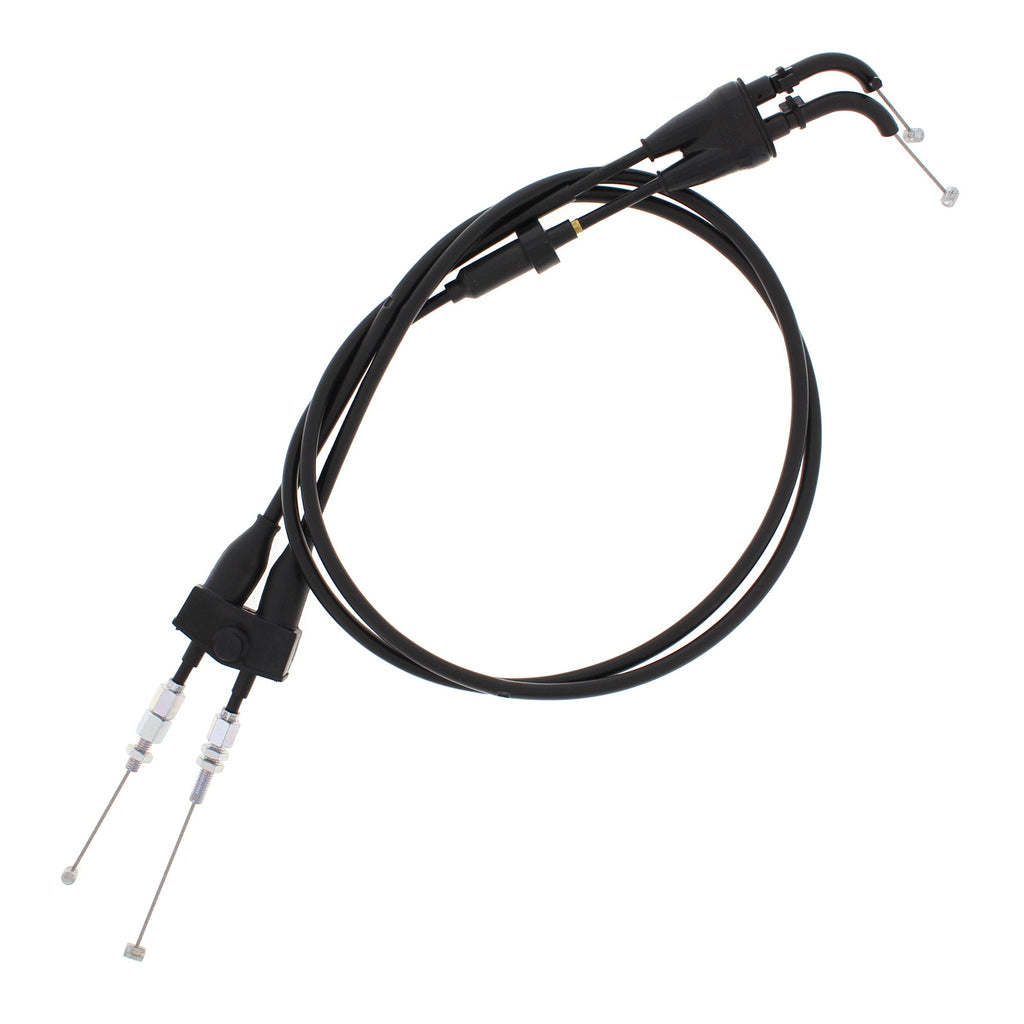 Throttle Cable 45-1028