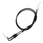 Throttle Cable 45-1032