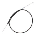 Throttle Cable 45-1035