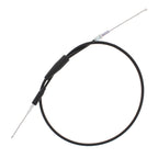 Throttle Cable 45-1035