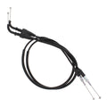 Throttle Cable 45-1043