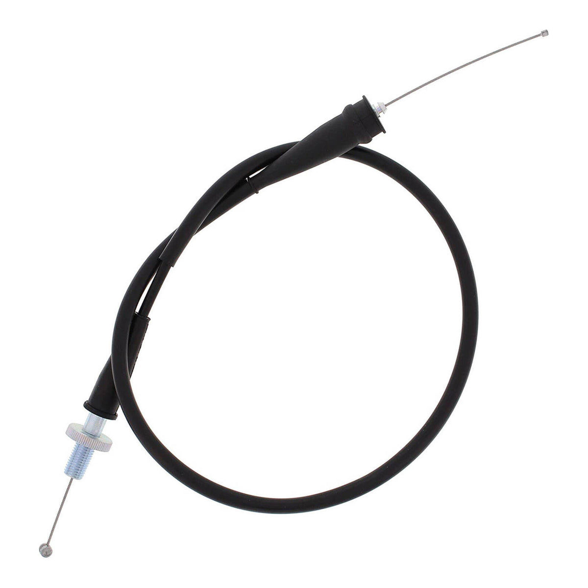 Throttle Cable 45-1048