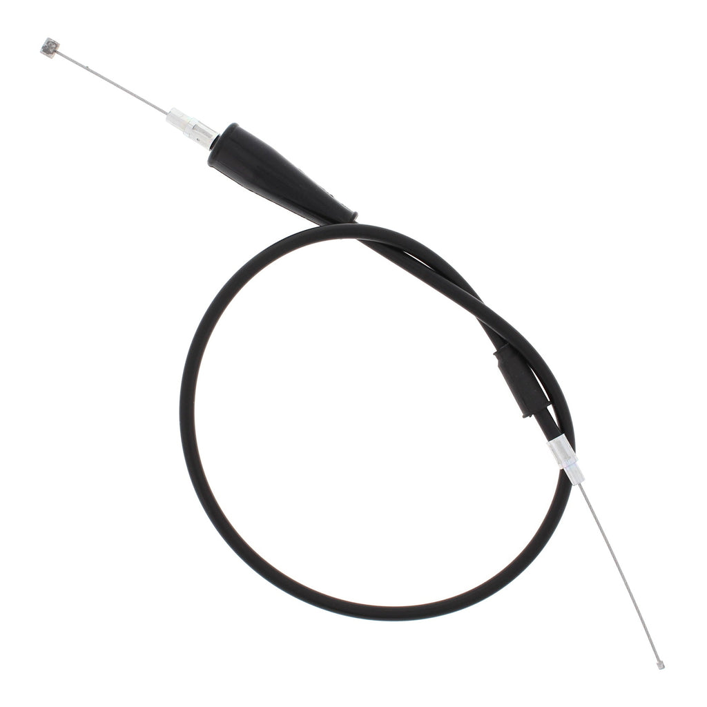Throttle Cable 45-1050