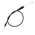 Throttle Cable 45-1051