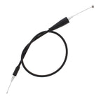 Throttle Cable 45-1051