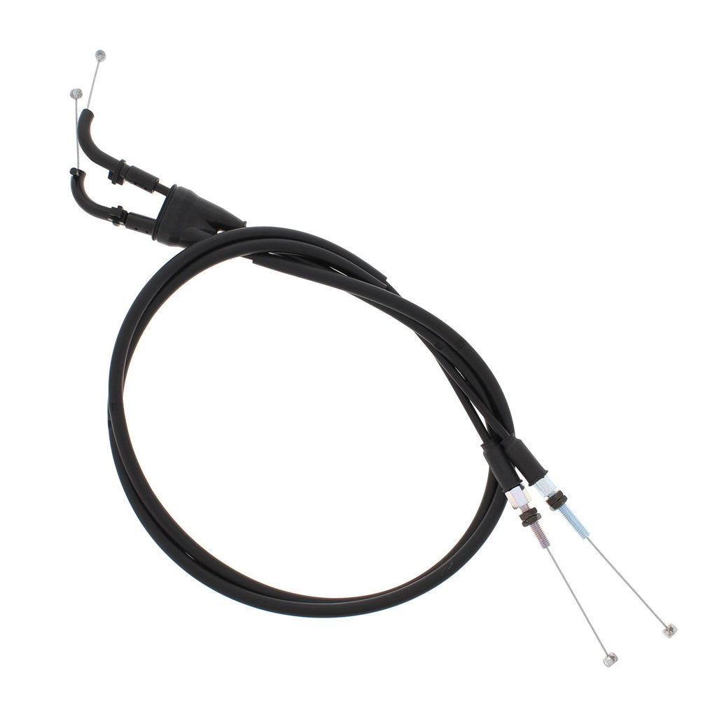 Throttle Cable 45-1054