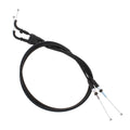 Throttle Cable 45-1054