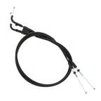 Throttle Cable 45-1054