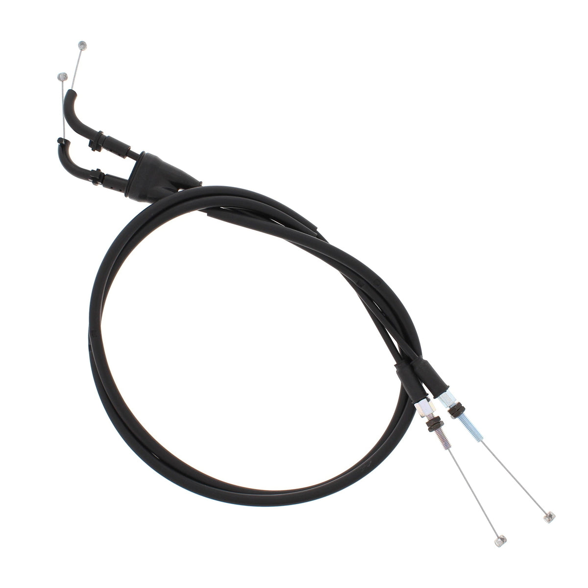Throttle Cable 45-1054