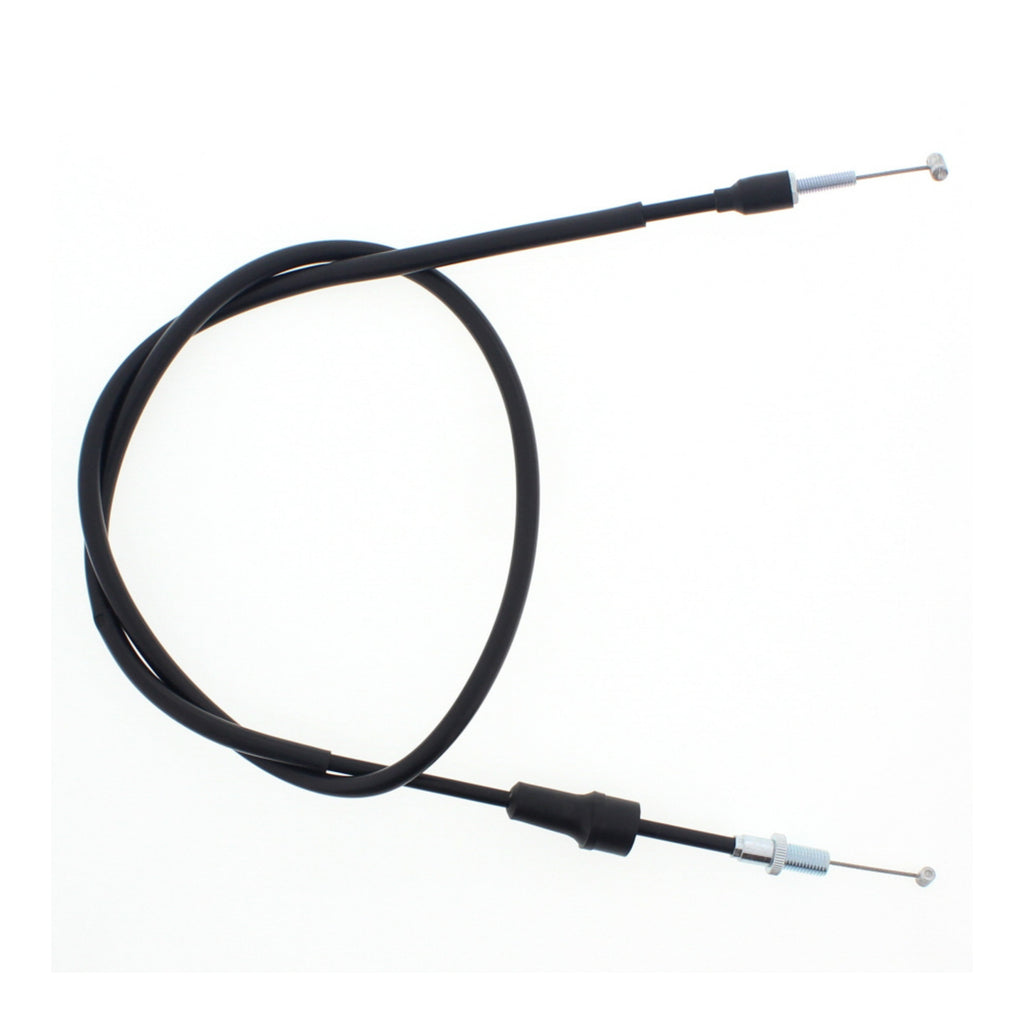 Throttle Cable 45-1057