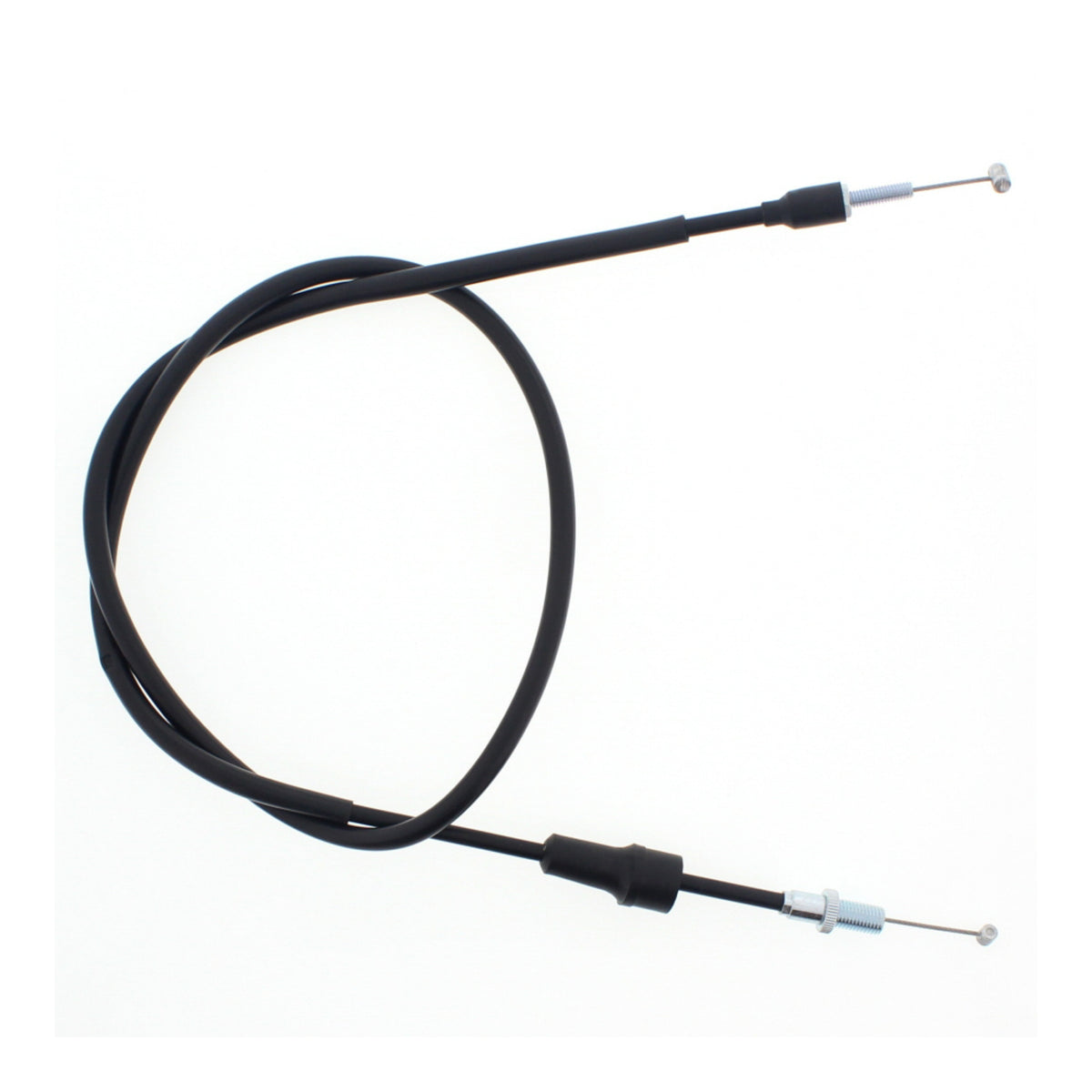 Throttle Cable 45-1057