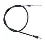 Throttle Cable 45-1058