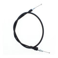 Throttle Cable 45-1059