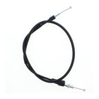 Throttle Cable 45-1059