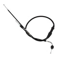 Throttle Cable 45-1062