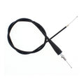 Throttle Cable 45-1105
